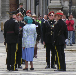countessmountbatten1q.jpg