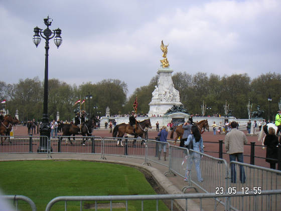 pict0687.jpg